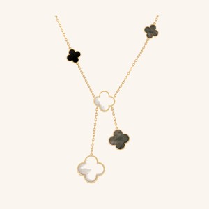 Sell luxury jewelry to PERIMI