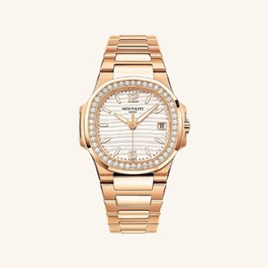 Sell luxury watches to PERIMI