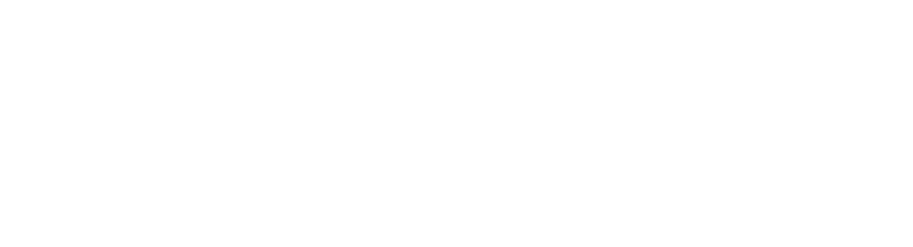 PERIMI